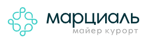 Марциаль